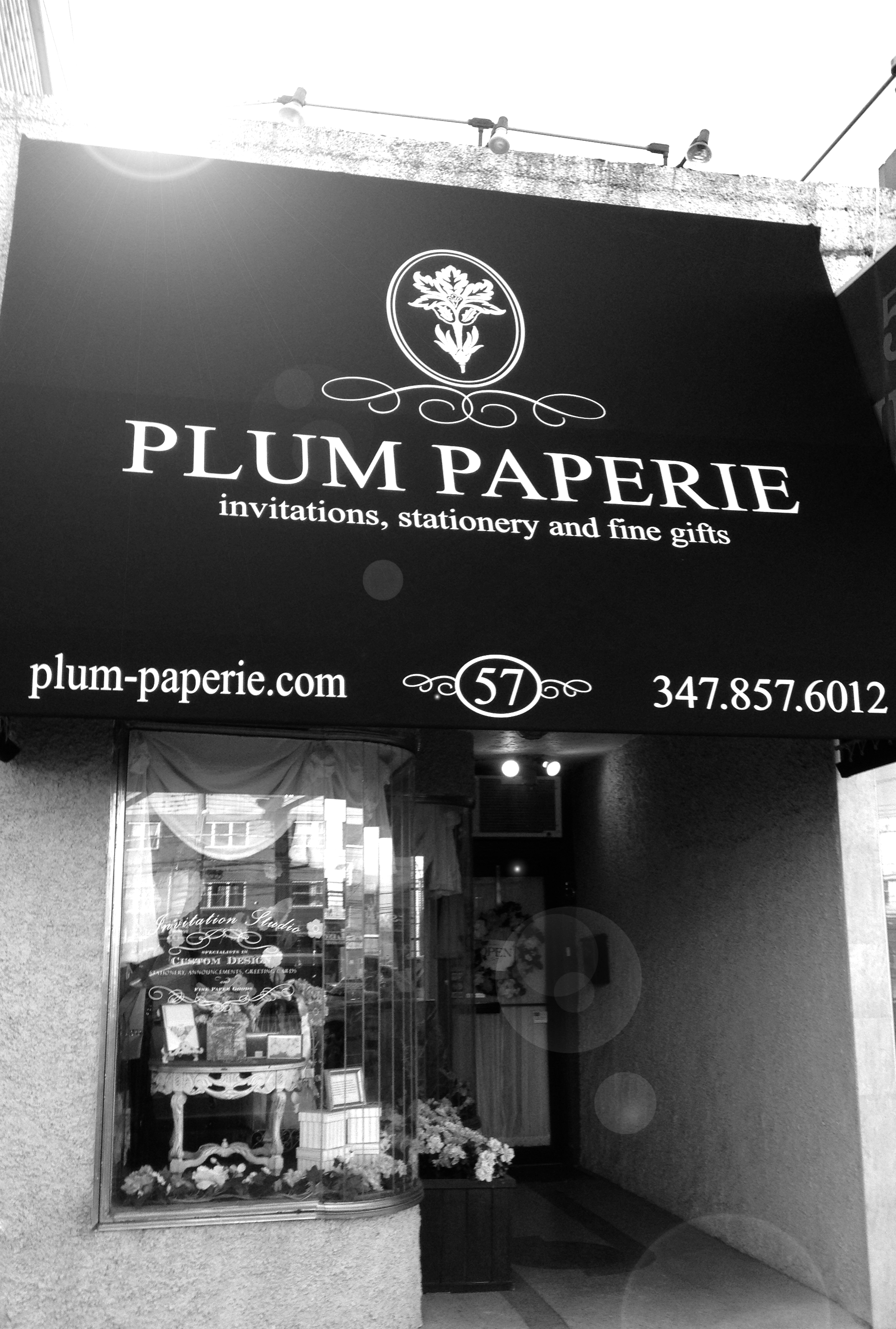 About Us » Invitations Staten Island