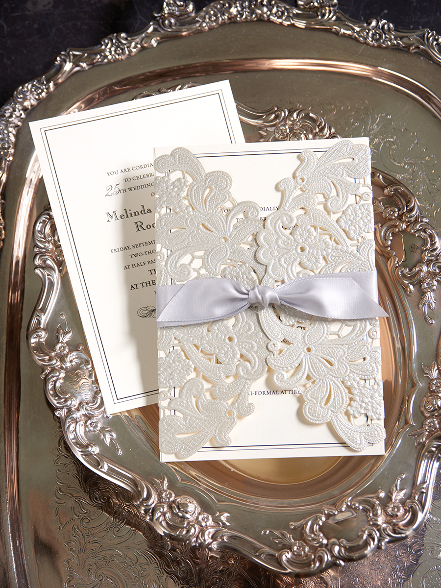 Anna Griffin » Invitations Staten Island