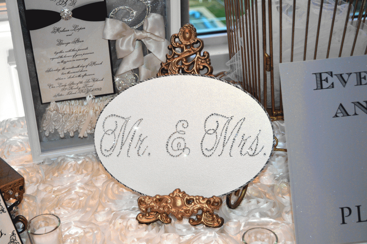 Event Decor » Invitations Staten Island