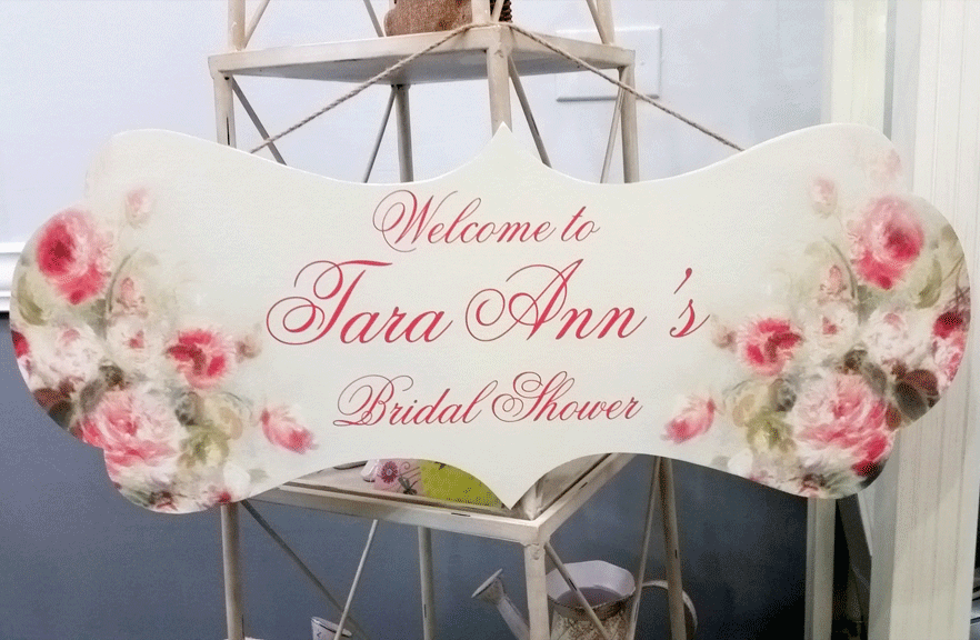 Event Decor » Invitations Staten Island