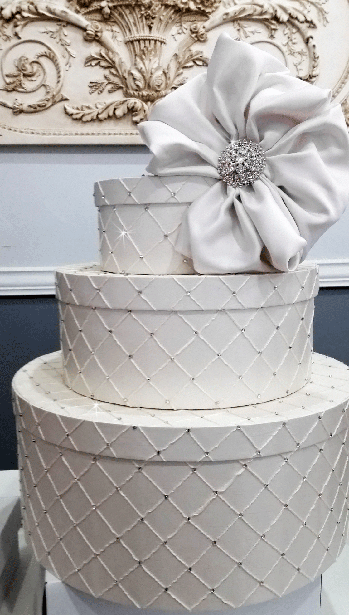 Card Boxes » Invitations Staten Island