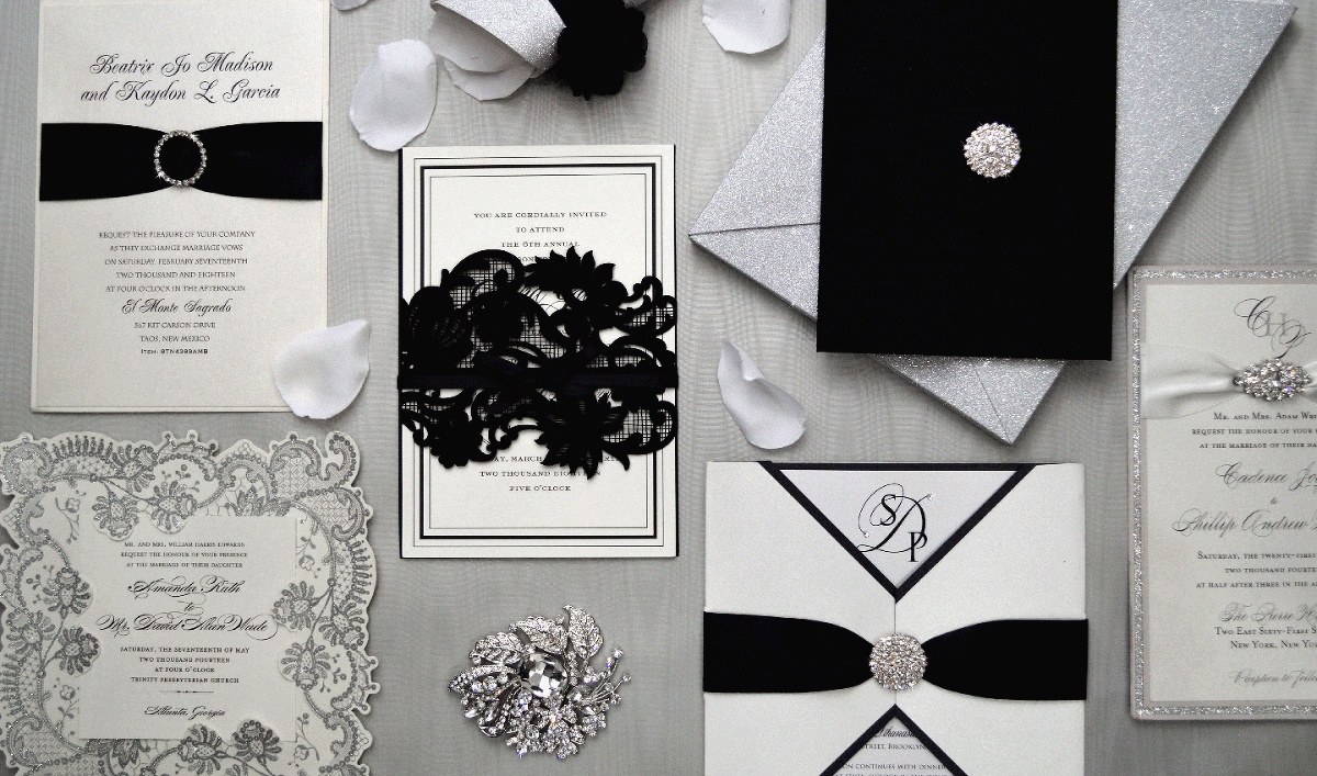 Home » Invitations Staten Island