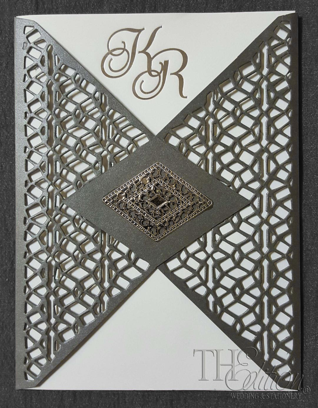 ThEdition » Invitations Staten Island